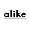 alike alike