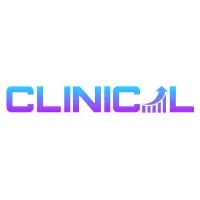 Clinical Data Intelligence Clinical Data Intelligence