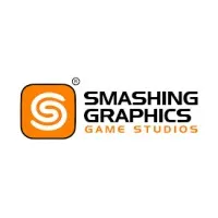 Smashing Graphics Game Studios