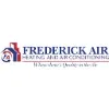 Frederick Air Frederick Air
