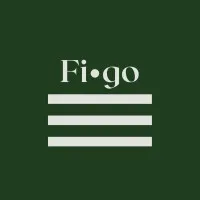 FIGO