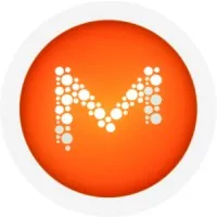 MEL-Technologies & Solution Ltd.