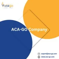 ACA-GO COMPANY