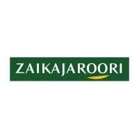 Zaikajaroori