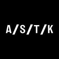 ASTK-EGYPT