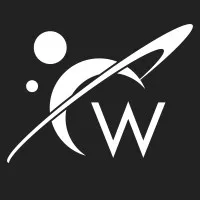 Worldbuilding Magazine
