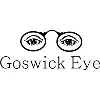 Goswick Eye Goswick Eye