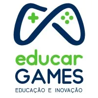 EDUCAR GAMES