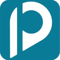 Passpass