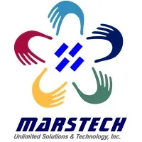 Marstech Unlimited Solutions & Technology Inc Marstech Unlimited Solutions & Technology Inc