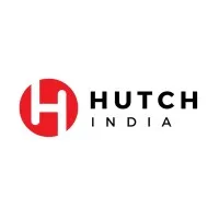 Hutch India Private Limited