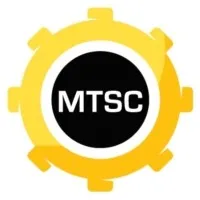 Mehmoodi Technical Services Contracting Co. LLC