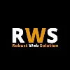 Robust Web Solution Robust Web Solution