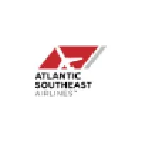 Atlantic Southeast Airlines