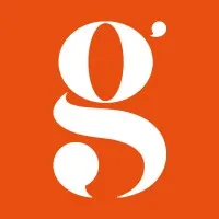 Grace Communications