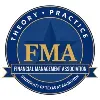Finance Society UTA