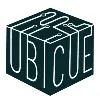 Ubicue Marketing Ubicue Marketing