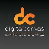 Digital Canvas LLC