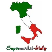 Supermarket Italy, LLC.