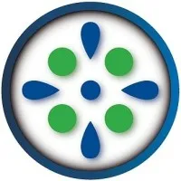 Eurociencia República Dominicana