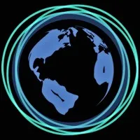 TheTravel