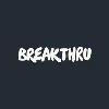 Breakthru Breakthru