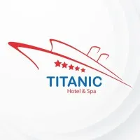 Titanic Hotel & SPA
