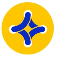 Sparkpolo