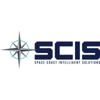 Space Coast Intelligent Solutions, Inc. Space Coast Intelligent Solutions, Inc.