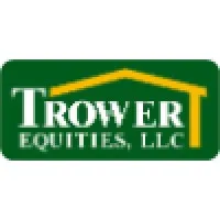 Trower Equities, LLC