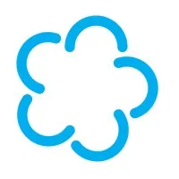 Egenera