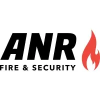 ANR Fire and Security