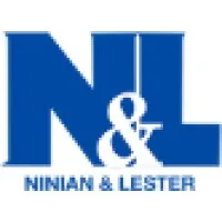 Ninian & Lester Textiles email format