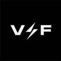 Volt and Fast
