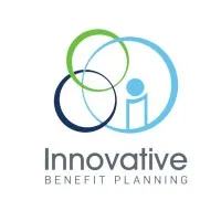 Innovative Benefit Planning, LLC