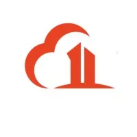 OneSource Cloud OneSource Cloud