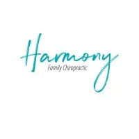 Harmony Family Chiropractic