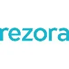 rezora rezora
