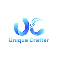 UniqueCrafter