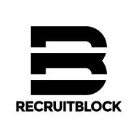 RecruitBlock