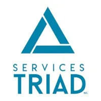 Services Triad Inc.