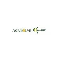 Agrisolve