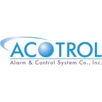 Alarm and Control Company - Acotrol
