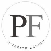 Perlmutter- Freiwald Inc.