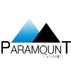 Paramount Group, Inc