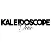 Kaleidoscope Dream Kaleidoscope Dream