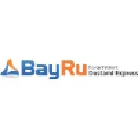 BayRu, LLC