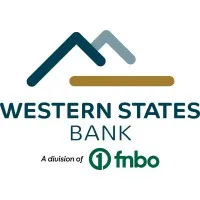 Western States Bank, a division of FNBO
