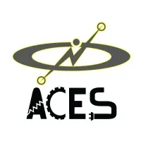 AIUB Community of Engineering Students (ACES)