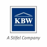KBW